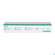 Injektionsspritzen U.zubeh. Einmalspritzen Braun Injekt 2ml -bra 100st, A-Nr.: 2692551 - 03