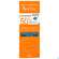 Avène Sonnenfluid Spf 50+ Ohne Duftstoffe 50ml, A-Nr.: 5597178 - 01