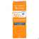 Avène Sonnenfluid Spf 50+ Ohne Duftstoffe 50ml, A-Nr.: 5597178 - 03