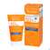 Avène Sonnenfluid Spf 50+ Ohne Duftstoffe 50ml, A-Nr.: 5597178 - 08