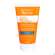 Avène Sonnenfluid Spf 50+ Ohne Duftstoffe 50ml, A-Nr.: 5597178 - 10
