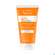 Sonnenprodukte Avene Creme 50+ Ohne Duftstoff 50ml, A-Nr.: 5597161 - 03