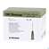 Injektionsspritzen U.zubeh. Einmalkanuelen Sterican/standard Gr20 G27x3/4 0,4x 20mm 46577 100st, A-Nr.: 2692545 - 02