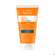 Sie sehen eine Packung Avène Sonnenfluid Spf 50+ 50ml, Produktbild: 07 Avène Sonnenfluid Spf 50+ 50ml, A-Nr.: 5598976 - 07