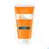 Sie sehen eine Packung Avène Sonnenfluid Spf 50+ 50ml, Produktbild: 11 Avène Sonnenfluid Spf 50+ 50ml, A-Nr.: 5598976 - 11