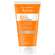 Avène Getönte Sonnencreme Spf 50+ 50ml, A-Nr.: 5598953 - 02