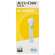 Diagnostika U.zubehoer Accu-chek -sandipharma Softclix Lanzetten 25st, A-Nr.: 2661993 - 02