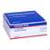 Sie sehen eine Packung Tape Leukotape Classic/10mx 2cm Weiss 1st, Produktbild: 03 Tape Leukotape Classic/10mx 2cm Weiss 1st, A-Nr.: 2682191 - 03