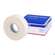Sie sehen eine Packung Tape Leukotape Classic/10mx 2cm Weiss 1st, Produktbild: 04 Tape Leukotape Classic/10mx 2cm Weiss 1st, A-Nr.: 2682191 - 04