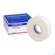 Sie sehen eine Packung Tape Leukotape Classic/10mx 2cm Weiss 1st, Produktbild: 05 Tape Leukotape Classic/10mx 2cm Weiss 1st, A-Nr.: 2682191 - 05