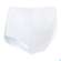 Inkontinenz Tena Pants Discreet M 792100 12st, A-Nr.: 2694455 - 03