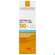 Sonnenprodukte La Roche Posay Anthelios/ges/hydratisie 50+/creme Uv-mu 50ml, A-Nr.: 5572037 - 01