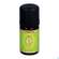Aetherische Oele Primavera Litsea Bio 5ml, A-Nr.: 2583425 - 02