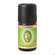 Sie sehen eine Packung Aetherische Oele Primavera Weisstanne Bio 5ml, Produktbild: 04 Aetherische Oele Primavera Weisstanne Bio 5ml, A-Nr.: 2584092 - 04