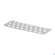 Micropur Mf1t Tabl Forte 100st, A-Nr.: 2588948 - 06