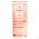 Sie sehen eine Packung Weleda Damm-massageoel 50ml, Produktbild: 01 Weleda Damm-massageoel 50ml, A-Nr.: 2572870 - 01