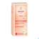 Sie sehen eine Packung Weleda Damm-massageoel 50ml, Produktbild: 04 Weleda Damm-massageoel 50ml, A-Nr.: 2572870 - 04