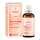 Weleda Damm-massageoel 50ml, A-Nr.: 2572870 - 05