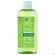 Shampoon Ducray Extra Mild 200ml, A-Nr.: 5567409 - 01