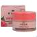 Sie sehen eine Packung Nuxe Very Rose Lippenbalsam 15g, Produktbild: 09 Nuxe Very Rose Lippenbalsam 15g, A-Nr.: 5562151 - 09