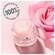 Sie sehen eine Packung Nuxe Very Rose Lippenbalsam 15g, Produktbild: 14 Nuxe Very Rose Lippenbalsam 15g, A-Nr.: 5562151 - 14