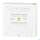 Avène Couvrance Kompakt Creme-make-up Mattierend Naturel 10g, A-Nr.: 2594943 - 04