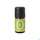 Aetherische Oele Primavera Benzoe Siam Bio 5ml, A-Nr.: 2582839 - 01