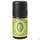 Aetherische Oele Primavera Benzoe Siam Bio 5ml, A-Nr.: 2582839 - 02