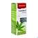 Cannabis 5 Dosierspray Alpinamed 10ml, A-Nr.: 5448886 - 02