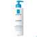 La Roche Posay Koerperpflege Lipikar/surgras Konzentr.duschcreme 400ml, A-Nr.: 5356322 - 01