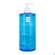 La Roche Posay Koerperreinigung Lipikar Lavant Gel 750ml, A-Nr.: 5342633 - 04