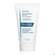Ducray Kelual Emulsion 50ml, A-Nr.: 5431756 - 03