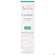 Avène Cicalfate+ Narbenpflege-gel 30ml, A-Nr.: 5413008 - 01