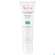 Avène Cicalfate+ Narbenpflege-gel 30ml, A-Nr.: 5413008 - 02
