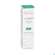 Avène Cicalfate+ Narbenpflege-gel 30ml, A-Nr.: 5413008 - 03