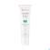 Avène Cicalfate+ Narbenpflege-gel 30ml, A-Nr.: 5413008 - 04