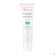 Avène Cicalfate+ Narbenpflege-gel 30ml, A-Nr.: 5413008 - 05