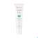Avène Cicalfate+ Narbenpflege-gel 30ml, A-Nr.: 5413008 - 06