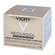 Vichy Neovadiol Nach Den Wechseljahren Tag 50ml, A-Nr.: 5428398 - 04