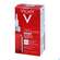 Vichy Liftactiv Serum B3 30ml, A-Nr.: 5427140 - 02