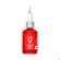 Vichy Liftactiv Serum B3 30ml, A-Nr.: 5427140 - 05