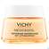 Vichy Neovadiol In Den Wechseljahren Tag Nh 50ml, A-Nr.: 5428375 - 04