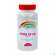 Dhea Kapseln 25mg -regenbogen Apo 120st, A-Nr.: 5321542 - 02