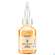 Vichy Neovadiol Meno 5 Bi-serum 30ml, A-Nr.: 5424070 - 03