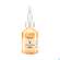 Vichy Neovadiol Meno 5 Bi-serum 30ml, A-Nr.: 5424070 - 04
