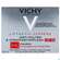 Sie sehen eine Packung Vichy Liftactiv/supreme Anti-falten Lsf30 Straffheitspflege 50ml, Produktbild: 01 Vichy Liftactiv/supreme Anti-falten Lsf30 Straffheitspflege 50ml, A-Nr.: 5304874 - 01