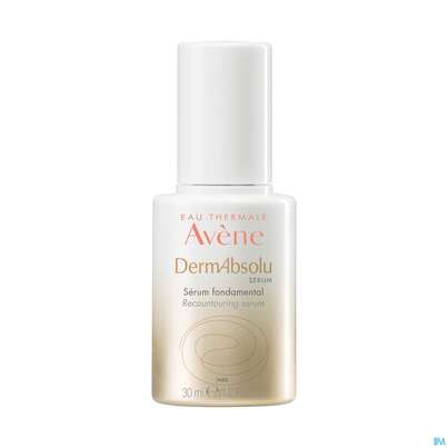 Avene Dermabsolu Serum 30ml, A-Nr.: 4949913 - 03