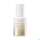 Avene Dermabsolu Serum 30ml, A-Nr.: 4949913 - 03