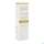 Avene Dermabsolu Augenpflege 15ml, A-Nr.: 4949907 - 02