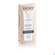 Vichy Neovadiol Phytosculpt 50ml, A-Nr.: 4938944 - 01